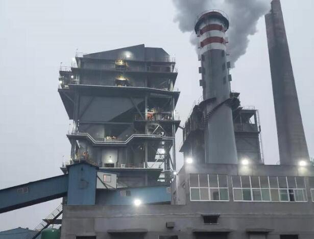 ��ɽ��FÓ���(xi��ng)Ŀ