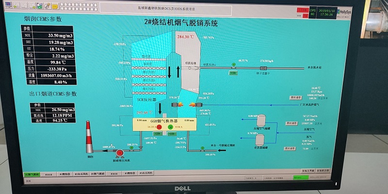 (li��n)����F䓏S���Y(ji��)�C(j��)Ó���(xi��ng)Ŀ