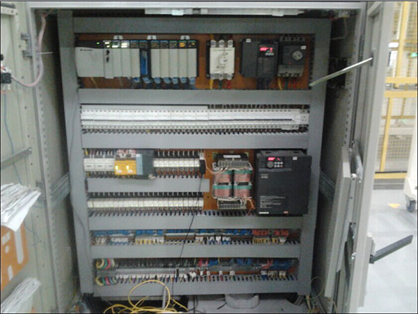 ������܇(ch��)܇(ch��)�����bݔ�;�