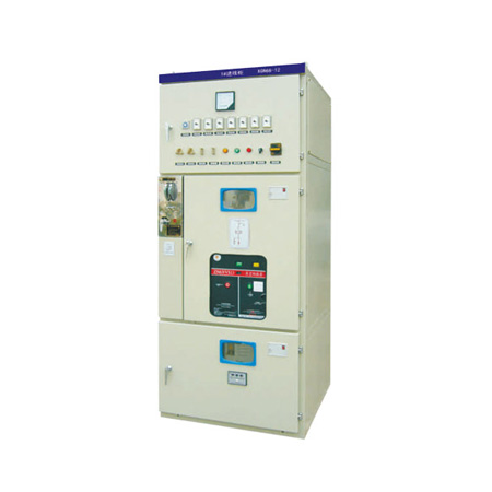 XGN66-12�������ٷ��]�_(k��i)�P(gu��n)�O(sh��)��