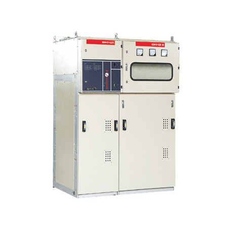 XGN15-12(F) XGN15-12(F . R) ��ʽ�̶��������ٷ��]�_(k��i)�P(gu��n)�O(sh��)��