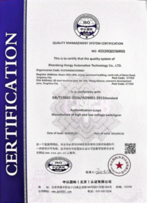 �|(zh��)�������wϵ�J(r��n)�C