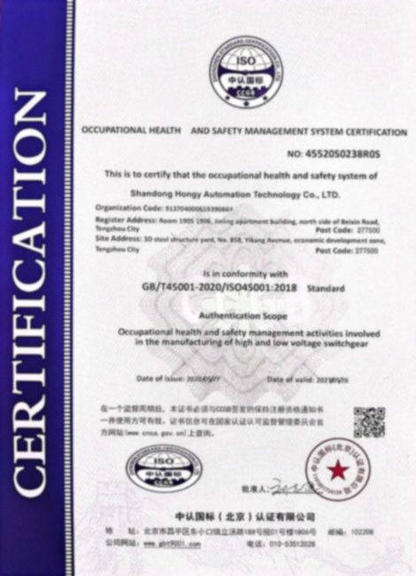 �|(zh��)�������wϵ�J(r��n)�C